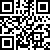 https://hawzahnews.com/x9Zdp