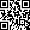 https://hawzahnews.com/xfWSG