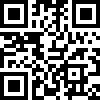 https://hawzahnews.com/xdTwk