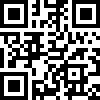 https://hawzahnews.com/xfDXN