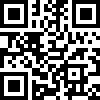 https://hawzahnews.com/xfDg8