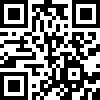 https://hawzahnews.com/xfM5S