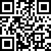 https://hawzahnews.com/xfsrC