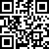 https://hawzahnews.com/x5DL7