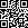 https://hawzahnews.com/xf2sg