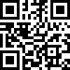 https://hawzahnews.com/xfYSH