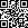 https://hawzahnews.com/xbk3S