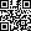 https://hawzahnews.com/xcDMT