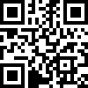 https://hawzahnews.com/x5Hq6