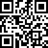 https://hawzahnews.com/xcscW