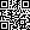 https://hawzahnews.com/xfRZv