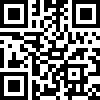 https://hawzahnews.com/xbGsj