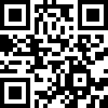 https://hawzahnews.com/xb55p