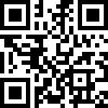 https://hawzahnews.com/x9Tpt