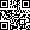 https://hawzahnews.com/xfpCx
