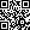 https://hawzahnews.com/xdJgH