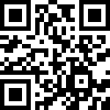 https://hawzahnews.com/xfVkk