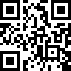 https://hawzahnews.com/x4kkD