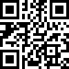 https://hawzahnews.com/xdXw8