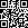 https://hawzahnews.com/xg8TM