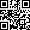 https://hawzahnews.com/xffXQ