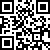 https://hawzahnews.com/x9xkF