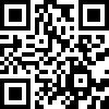 https://hawzahnews.com/x58Nz