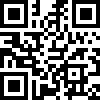 https://hawzahnews.com/xdVfT