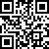 https://hawzahnews.com/x5Fqk