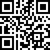 https://hawzahnews.com/x4rbv