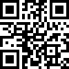 https://hawzahnews.com/xbxCc