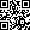 https://hawzahnews.com/xcmYH