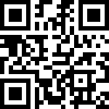 https://hawzahnews.com/xdTCW