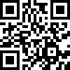 https://hawzahnews.com/xcHwx