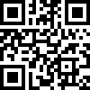 https://hawzahnews.com/x52Kb