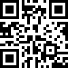 https://hawzahnews.com/xg98Q