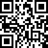 https://hawzahnews.com/x5NFN