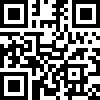 https://hawzahnews.com/xc5MV