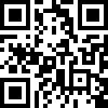 https://hawzahnews.com/x5Dgx