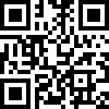 https://hawzahnews.com/x5SqB