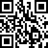 https://hawzahnews.com/x9xqf