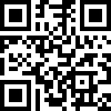 https://hawzahnews.com/x5ntM