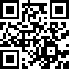 https://hawzahnews.com/xgf8t
