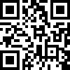 https://hawzahnews.com/xfZN2