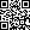 https://hawzahnews.com/xdGKf