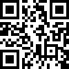 https://hawzahnews.com/xcNMH