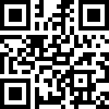https://hawzahnews.com/xbHFT