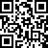 https://hawzahnews.com/xfzB4