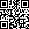 https://hawzahnews.com/x9Q88