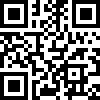 https://hawzahnews.com/x4Vy8